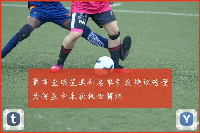 萧华全明星递补名单引发热议哈登为何至今未获机会解析