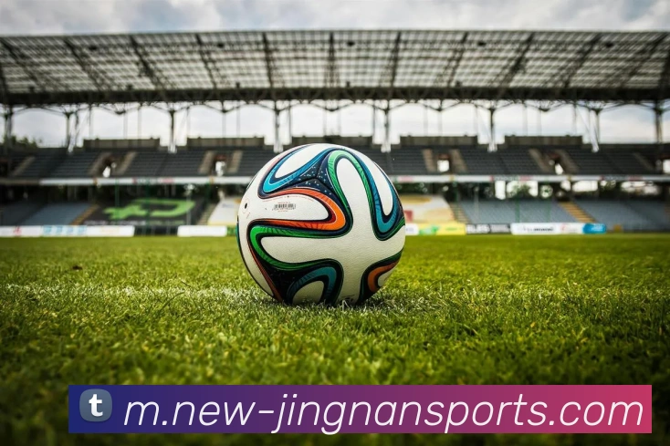 江南体育服务体系