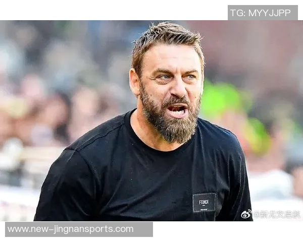 都灵主帅巴罗尼面临下课危机德罗西或将接任执教职位