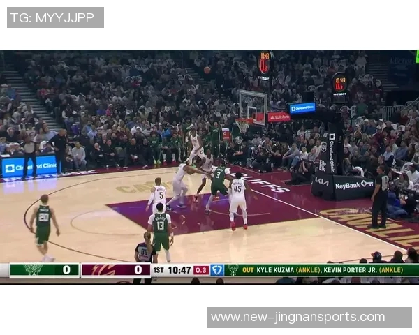 字母哥复出助雄鹿挑战骑士场均数据惊人引发期待