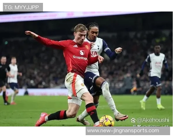 曼联本赛季英超射门次数居首防守表现也不差仅被射门64次排第三