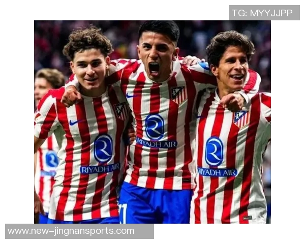 吉梅内斯揭示西蒙尼对朱利亚诺的态度将其视为普通球员并非儿子