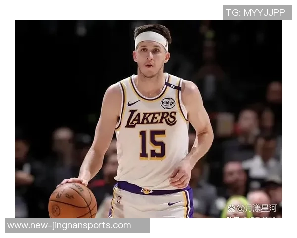 湖人官方推文庆祝里夫斯50分成就加入精英俱乐部的辉煌时刻