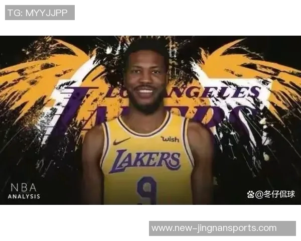 骑士队计划签下马利克比斯利需等待NBA批准才能完成交易