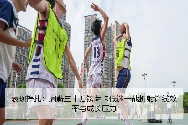 img_1791985654653_23_0_855.jpg(jiangnan)